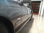 20171029_183243.jpg