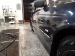 20171029_183255.jpg