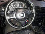 20171029_183356.jpg