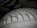 20171029_184417.jpg