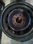 IMG-0ac3bdf1edb36dcc1934e44b277da6a5-V.jpg