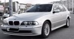e39_t.jpg