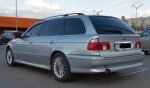 e39_t2.jpg