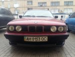 20171012_171236.jpg