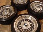 DSC08962.JPG