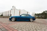 BMW_E36-107.jpg