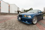 BMW_E36-105.jpg