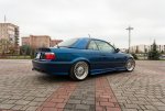 BMW_E36-101.jpg