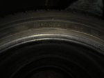 20171108_174538.jpg