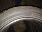 20171108_174551.jpg