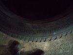 20171108_174635.jpg
