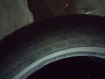 20171108_174651.jpg