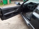 20171115_080633.jpg