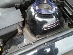 20171115_080602.jpg