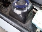 20171115_080555.jpg