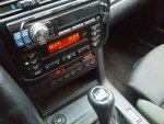 20171115_080514.jpg