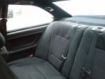 20171115_080500.jpg