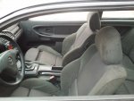 20171115_080449.jpg