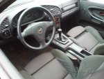 20171115_080442.jpg