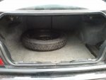 20171115_080411.jpg