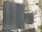 IMG_20171118_083320.jpg