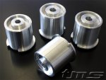 suspension_e36_sfmounts_lg.jpg