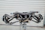 independent-rear-suspension-jpg.jpg