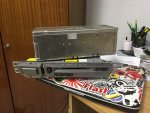 DB251422-DE3A-4D93-9F79-7FCAA047FD09.jpeg
