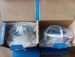 473541538_4_1000x700_opora-amortizatora-lemforder-lm-12292-4047437009851-zapchasti-dlya-transpor.jpg