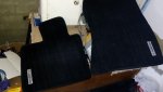 IMG_20171203_140413.jpg