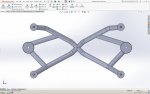 rear_subframe_e39_bottom.jpg