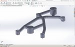 rear_subframe_e39_isometric.jpg