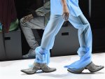 Hood-by-Air-double-facing-cowboy-boots-New-York-Fashion-Week.jpg