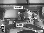 G_209005.png