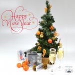 фастен с новым годом - Аква Крузер - подарки.jpg