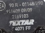 бмв зад е-39 (1).jpg