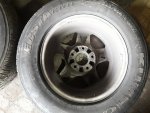 20171207_092333.jpg