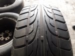 20171207_092603.jpg
