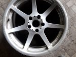 20171207_121814.jpg