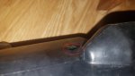 20171220_000839.jpg 20171220_000839.jpg