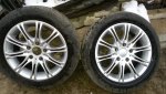 20171223_143517.jpg