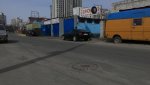 2e2d7e1s-960.jpg