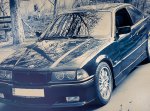 b5d3fd5s-960.jpg