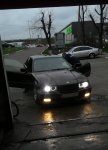 BMW.jpg