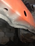 1049275s-960.jpg