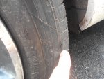 DSCN1901.JPG
