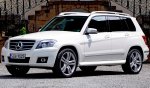 GLK-2008.jpg