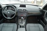 used-2008-bmw-x3-navigationpanoramicbluetoothheatedseats-10756-14388742-15-400 (1).jpg