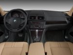 2008-bmw-x3-3.0si-suv-dashboard.jpg