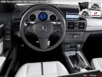 Mercedes-Benz-GLK_Townside_Concept-2008-1600-08.jpg